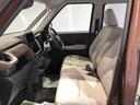 ＬＥＤヘッドライト　純正ＡＷ　衝突回避支援システム搭載車（島根県）の中古車