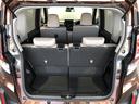 ＬＥＤヘッドライト　純正ＡＷ　衝突回避支援システム搭載車（島根県）の中古車