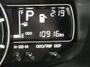 ＬＥＤヘッドライト　純正ＡＷ　衝突回避支援システム搭載車（島根県）の中古車