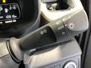 ＬＥＤヘッドライト　純正ＡＷ　衝突回避支援システム搭載車（島根県）の中古車