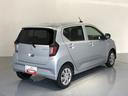 （島根県）の中古車