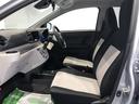 （島根県）の中古車