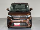 （島根県）の中古車