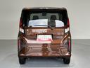 （島根県）の中古車