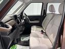 （島根県）の中古車