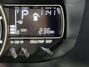 （島根県）の中古車
