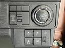 （島根県）の中古車