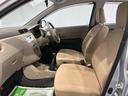 （島根県）の中古車