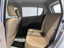 （島根県）の中古車