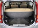（島根県）の中古車