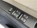 （島根県）の中古車