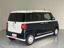 （島根県）の中古車