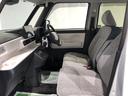 （島根県）の中古車