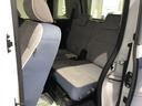 （島根県）の中古車