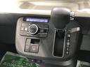 （島根県）の中古車