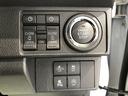 （島根県）の中古車