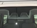 （島根県）の中古車
