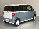 （島根県）の中古車