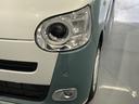 （島根県）の中古車
