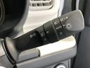 （島根県）の中古車