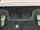（島根県）の中古車