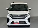 （島根県）の中古車