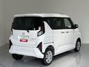 （島根県）の中古車