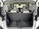 （島根県）の中古車