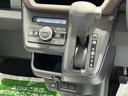 （島根県）の中古車