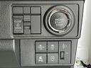 （島根県）の中古車