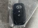 （島根県）の中古車