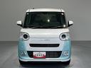 （島根県）の中古車