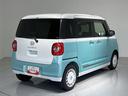 （島根県）の中古車