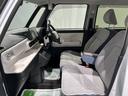 （島根県）の中古車