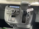 （島根県）の中古車