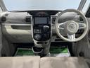 （島根県）の中古車