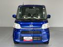 （島根県）の中古車