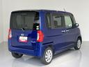 （島根県）の中古車