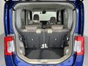 （島根県）の中古車