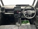 （島根県）の中古車