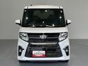 （島根県）の中古車