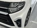 （島根県）の中古車