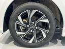（島根県）の中古車