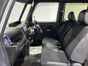 （島根県）の中古車