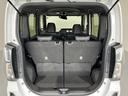 （島根県）の中古車