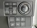 （島根県）の中古車