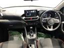 １０００ＣＣ　ＬＥＤヘッドライト　ディスプレイオーディオ　パノラマモニター　運転席／助手席シートヒーター（島根県）の中古車
