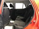 １０００ＣＣ　ＬＥＤヘッドライト　ディスプレイオーディオ　パノラマモニター　運転席／助手席シートヒーター（島根県）の中古車