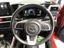 １０００ＣＣ　ＬＥＤヘッドライト　ディスプレイオーディオ　パノラマモニター　運転席／助手席シートヒーター（島根県）の中古車