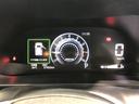 １０００ＣＣ　ＬＥＤヘッドライト　ディスプレイオーディオ　パノラマモニター　運転席／助手席シートヒーター（島根県）の中古車